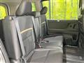2025 Nissan Serena