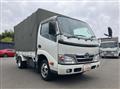 2015 Toyota Toyoace