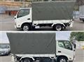 2015 Toyota Toyoace