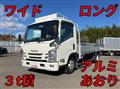 2020 Isuzu Elf Truck