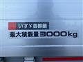 2020 Isuzu Elf Truck