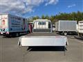 2020 Isuzu Elf Truck