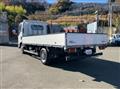 2020 Isuzu Elf Truck