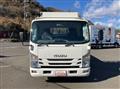 2020 Isuzu Elf Truck