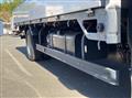 2020 Isuzu Elf Truck
