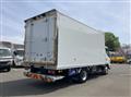 2019 Hino Dutro