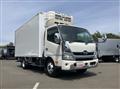 2019 Hino Dutro