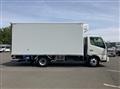 2019 Hino Dutro