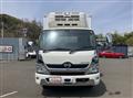 2019 Hino Dutro