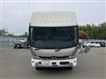 2019 Hino Dutro