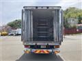 2019 Hino Dutro