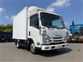 2017 Isuzu Elf Truck