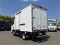 2017 Isuzu Elf Truck