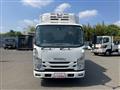 2017 Isuzu Elf Truck