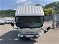 2017 Isuzu Elf Truck