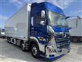 2020 Hino Profia
