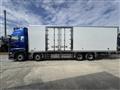 2020 Hino Profia