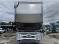 2021 Hino Profia