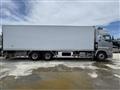 2021 Hino Profia