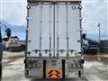 2021 Hino Profia