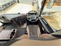2021 Hino Profia