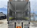 2021 Hino Profia
