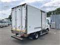 2021 Hino Dutro