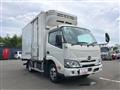 2021 Hino Dutro