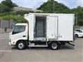 2021 Hino Dutro
