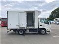 2021 Hino Dutro