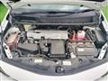 2015 Toyota PRIUS α