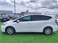2015 Toyota PRIUS α