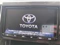 2019 Toyota Alphard G