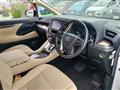 2019 Toyota Alphard G