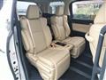 2019 Toyota Alphard G