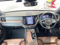 2022 Volvo XC60