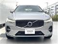 2022 Volvo XC60