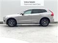 2022 Volvo XC60