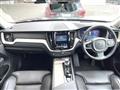 2022 Volvo XC60