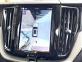 2022 Volvo XC60