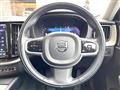 2022 Volvo XC60