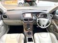 2017 Volvo V40