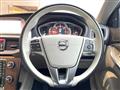 2017 Volvo V40