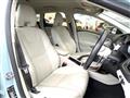 2017 Volvo V40
