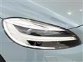 2017 Volvo V40