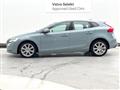 2017 Volvo V40