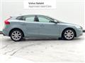 2017 Volvo V40