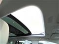 2023 Volvo V60