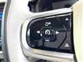 2023 Volvo V60