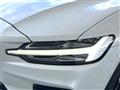2023 Volvo V60